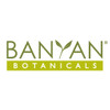 Banyan Botanicals